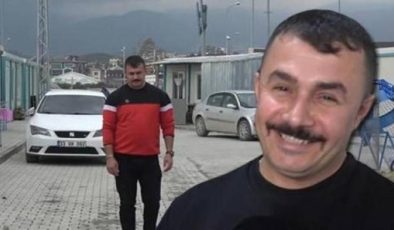 Kendi ölümünü öğrenince hayatının şokunu yaşadı! Hem yaşıyor hem de ölü