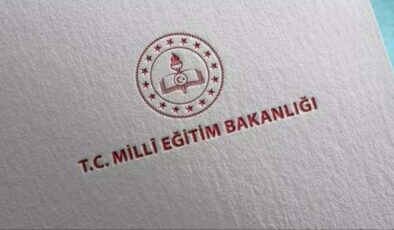 ‘Milli Eğitim Bakanlığı 2024-2028 Stratejik Planı’ yayımlandı