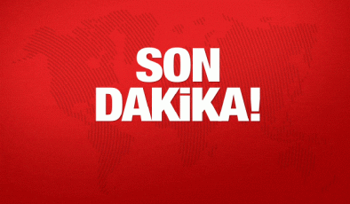 Bakan Şimşek’ten enflasyon açıklaması