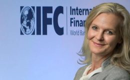 IFC 10 yılda Türkiye’ye 20 milyar doların üzerinde yatırım yaptı