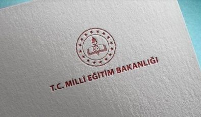 MEB’in “Yönetici Seçme ve Görevlendirme Yönetmeliği”nde değişikliğe gidildi