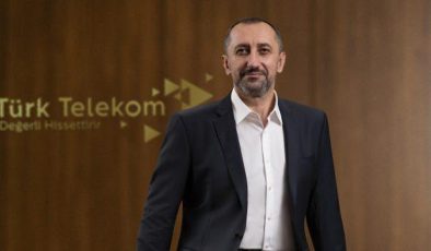 Türkiye’nin ilk yerli endüstriyel 5G mobil şebekesi  Barcelona’da dünyaya tanıtılacak!