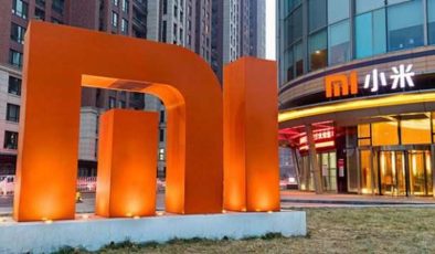 Xiaomi, “İnsan x Araba x Ev” akıllı ekosistemiyle bağlanabilirliği yeniden tanımlıyor