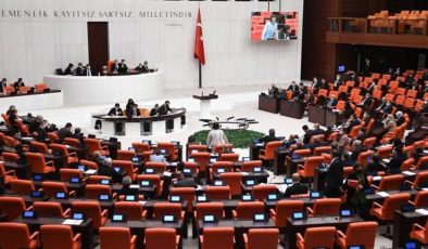 Yerel seçimde 26 milletvekili, belediye başkanlığı için yarışacak