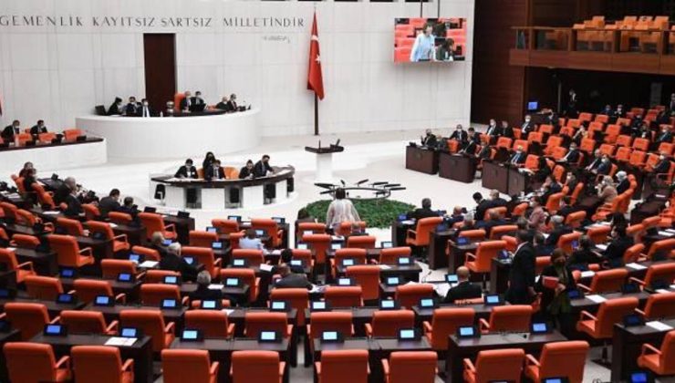 Yerel seçimde 26 milletvekili, belediye başkanlığı için yarışacak