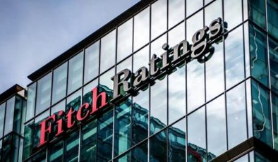 Fitch Ratings’ten Türkiye değerlendirmesi: Ekonomi politikasına güvenimiz arttı