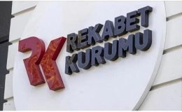 Rekabet Kurulu bazı devralma işlemlerini onayladı