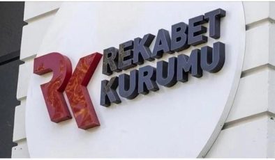 Rekabet Kurulu bazı devralma işlemlerini onayladı