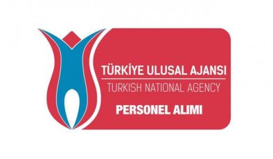 Türkiye Ulusal Ajansı en az lise mezunu personel alıyor! Başvuru ekranı ve şartları…