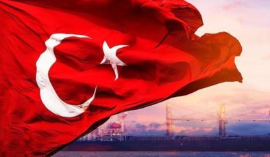 4 yıllık seçimsiz dönemde Türkiye bunları konuşacak! ‘Durmak yok, dediğini yapacak’