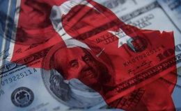 ABD’den Türkiye’ye 50 milyar dolarlık yatırım! ‘Nükleer enerji görüşmeleri sürüyor’