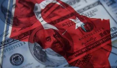 ABD’den Türkiye’ye 50 milyar dolarlık yatırım! ‘Nükleer enerji görüşmeleri sürüyor’