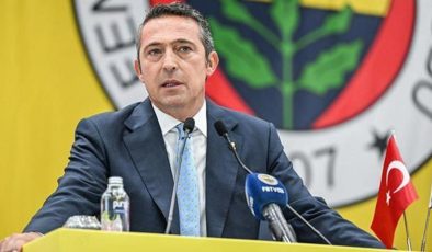 Fenerbahçe’nin Süper Kupa kararı için flaş sözler: Avrupa’ya rezil olacağız