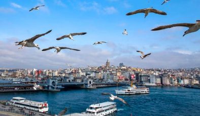 Havalar ne zaman ısınacak? Meteoroloji’den son dakika açıklama