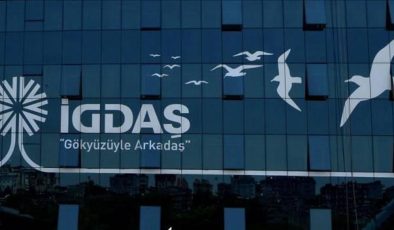 İGDAŞ’ta büyük vurgun: 1 günlük kiralama için asgari ücretin 2,25 katı ücret!