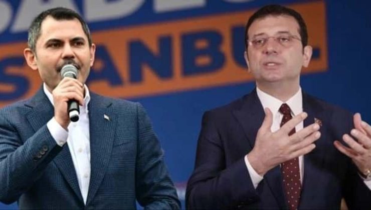 Yerel seçimler dünya basınında: Başa baş bir yarış