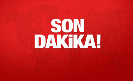 Bakan Şimşek’ten enflasyon açıklaması!