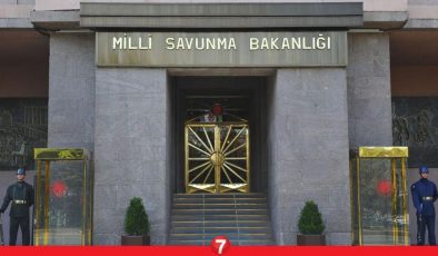 Milli Savunma Bakanlığı İŞKUR üzerinden personel alıyor! MSB başvurusu nasıl yapılır?