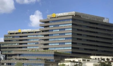 Turkcell, yeni hedeflerini açıkladı!