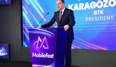 TURKSAT-6A temmuz ayında yörüngeye fırlatılacak!