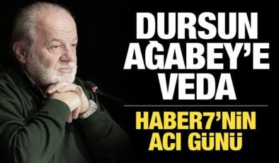 Yazar Dursun Ali Taşçı son yolculuğuna uğurlanıyor