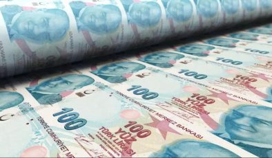 6 milyar dolar, TL’ye döndü! Yatırımda Türkiye rüzgârı