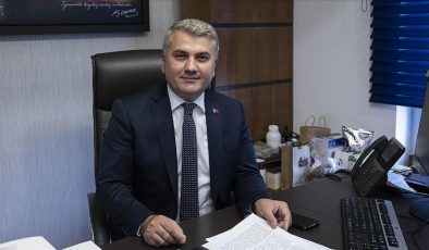 Diplomasi Akademisinde yüksek lisans ve doktora eğitimi verilecek