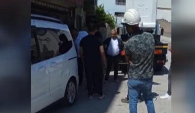 Mardin’de Dicle Elektrik’e yatırım engeli