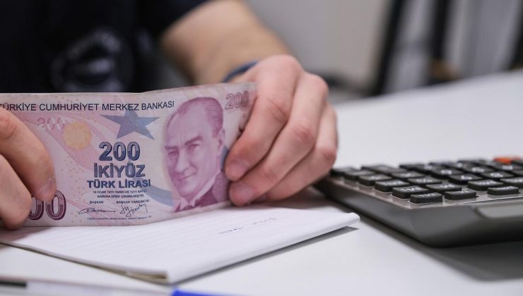 TÜKONFED’ten ‘cayma bedeli’ kesintilerine ilişkin açıklama