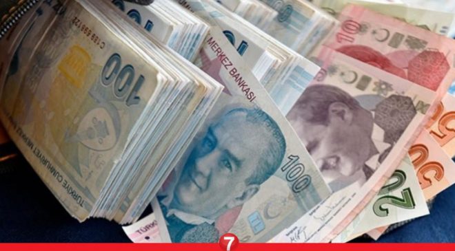 Faizsiz ve 2 yıl geri ödemesiz 150 bin TL kredinin ödeme tarihi belli oldu! Evlilik kredisi…