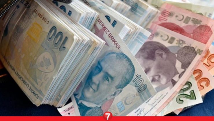 Faizsiz ve 2 yıl geri ödemesiz 150 bin TL kredinin ödeme tarihi belli oldu! Evlilik kredisi…