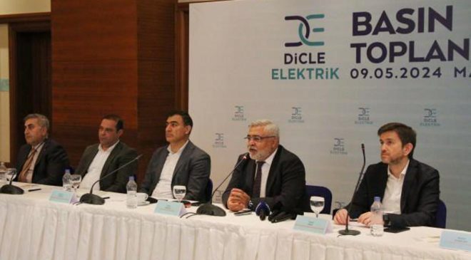 Yok böyle hırsızlık! Türkiye’nin enerji arzını tehdit ediyor