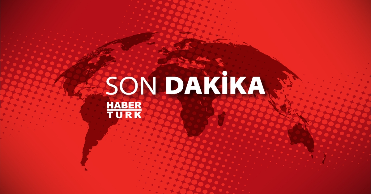 Dolandırıcılık ve bahis operasyonu: 225 milyon lira…