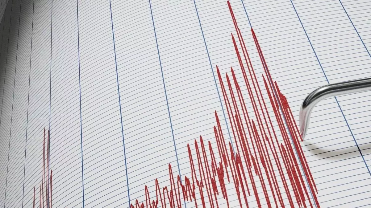 Bursa’nın uykularını kaçıracak uyarı: Büyüklüğü 7’yi de aşabilir